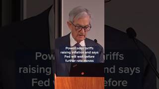 دونالد ترامب يصل إلى الهدف اللدي كان يريده 😳🚨