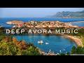AVORA - Italo Disco 80s 90s Mix 2026 💿 Retro Disco Party  Best Euro Disco Dance Music