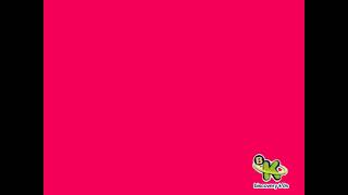 Siempre Kidsbiscovery Kids Screenbug 2020-2023