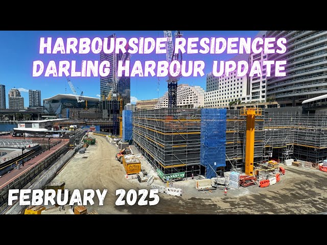 【HONSBY】Darling Harbour2 sddefault.jpg