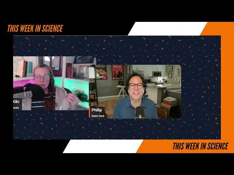 NASA Activism: Fighting for the Future of Space Science