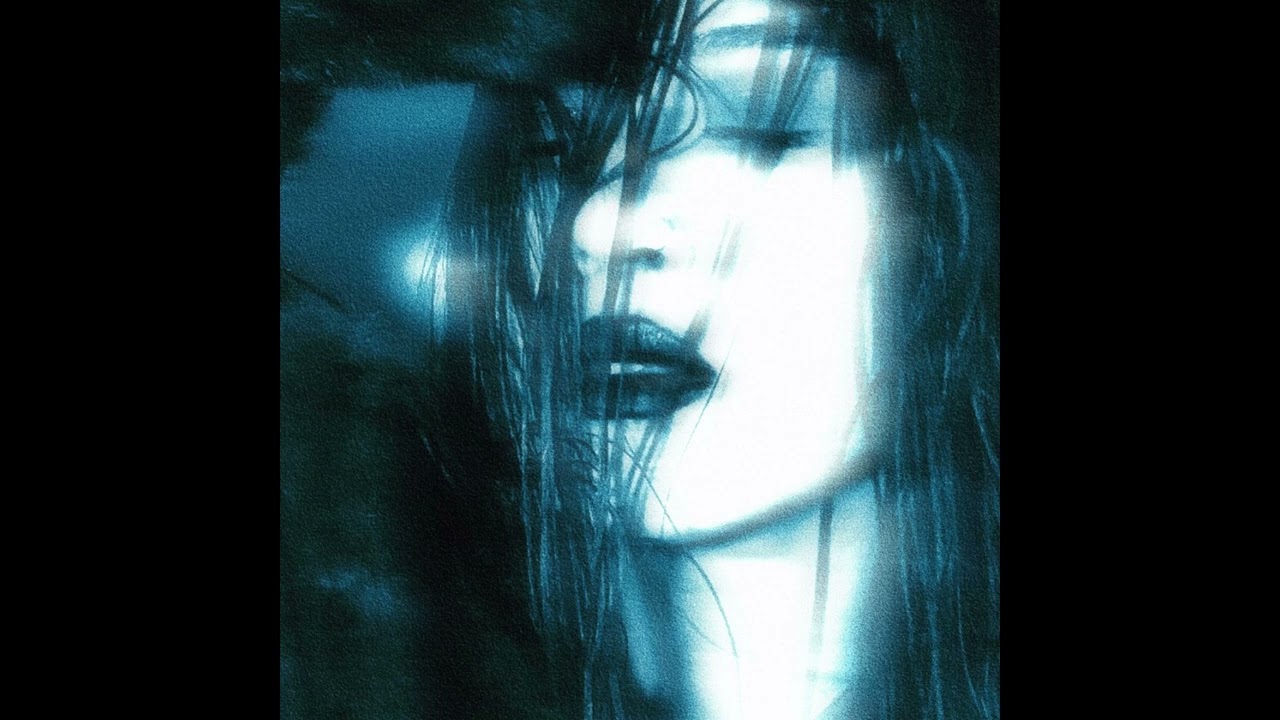 [FREE] RICH AMIRI TYPE BEAT 2025 - "STREET" (prod. LIWI)