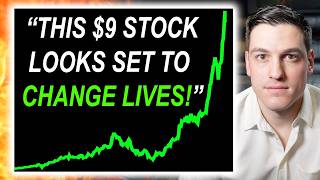 5 Stocks To BUY HEAVY For July 2026