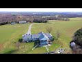 1503 Co Rd 447, Berryville, AR 72616