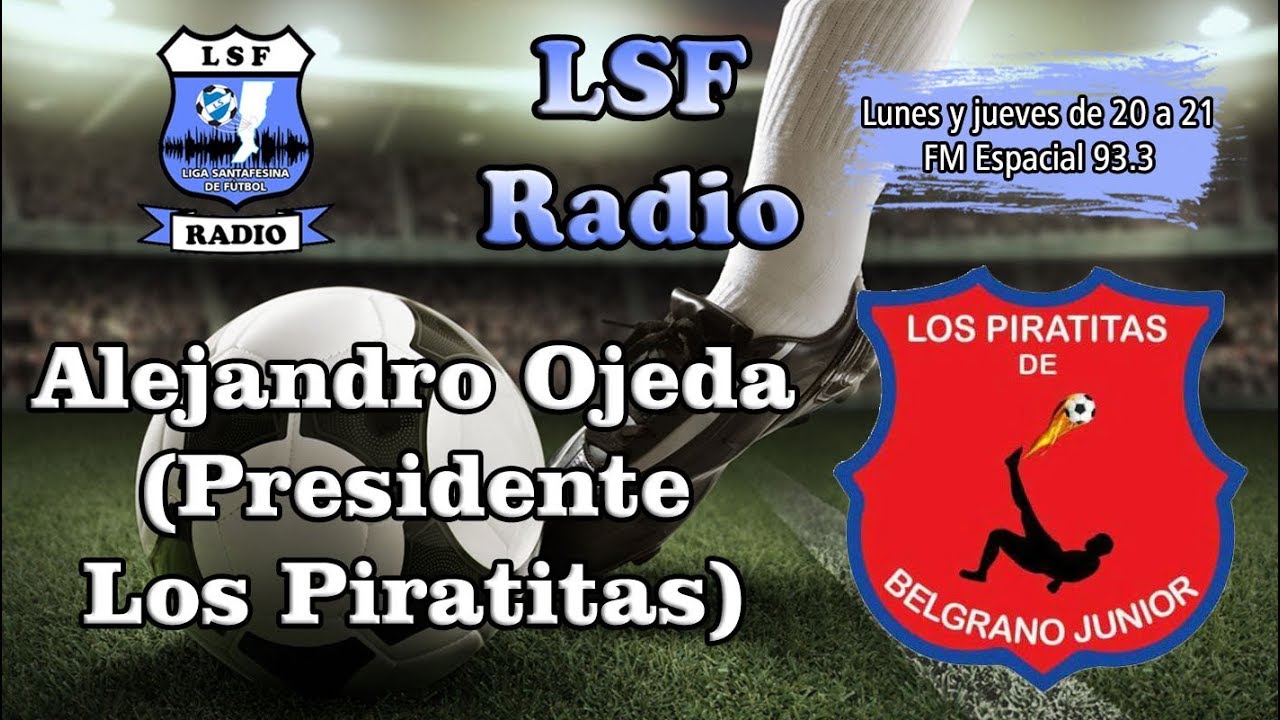 Entrevista a Alejandro Ojeda camera iphone 8 plus apk