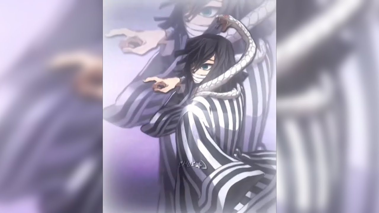 RANDOM TIKTOK EDITS AND MORE BC WHY NOT PT 4 :3