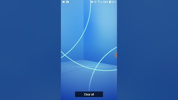 Blocked from Electroneum mobile miner? Coins not received?