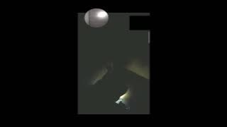 pijit Plus2 jadi tegang || versi