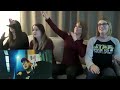 BIG BANG - FXXK IT MV Reaction BIG BANG - FXXK IT MV Reaction