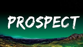 Iann Dior - Prospect (Lyrics) (feat. Lil Baby) | Top Best Songs screenshot 2