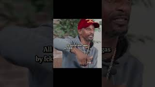 Biggie &amp; Tupac: The Real Story