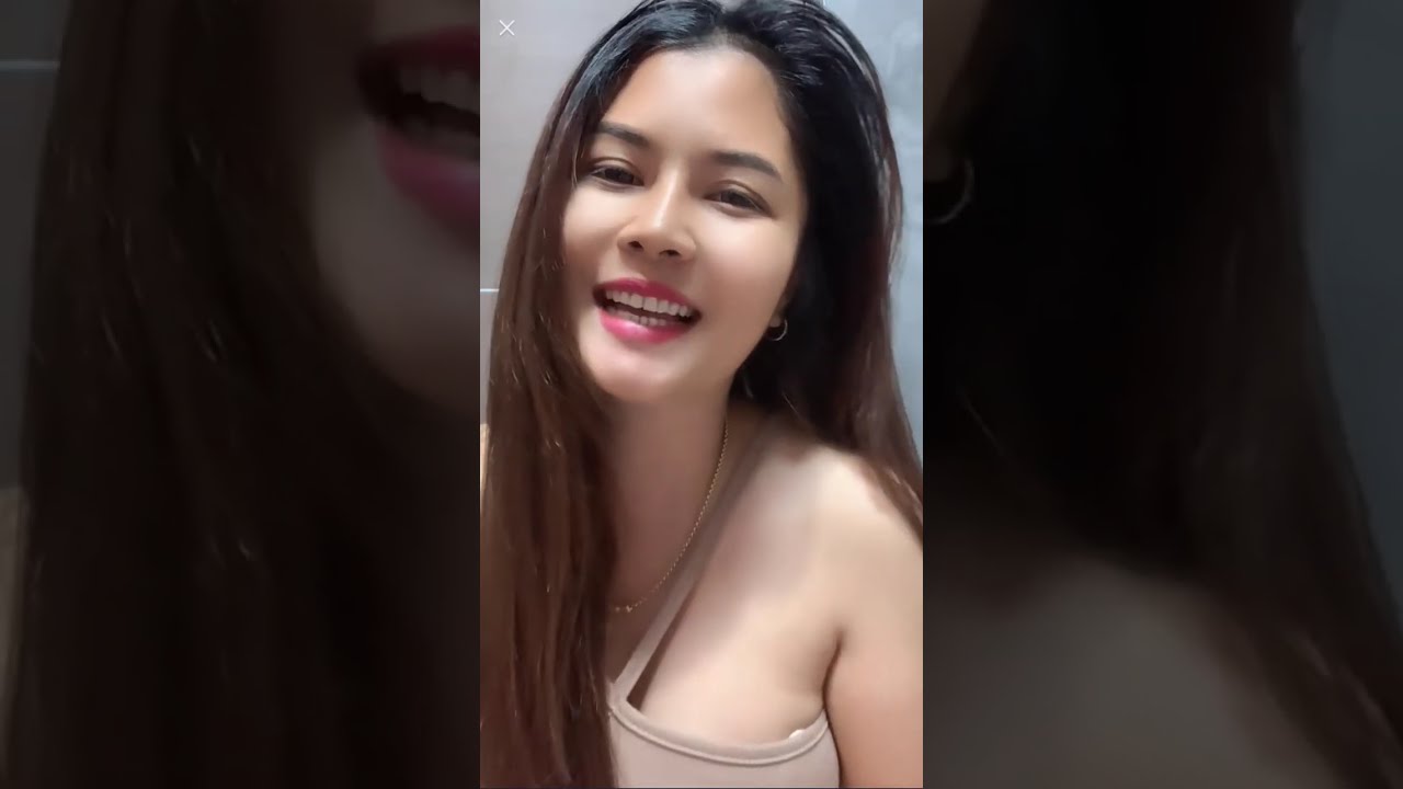 BIGO live #244 #xíu #zeus #beauty #bigo #beauty #makeup #zimal #skincare #live #tiktok #instagram