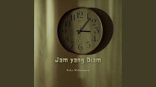 Download Lagu Jam yang Diam MP3