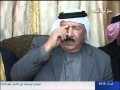 ابويحيى الجبوري
