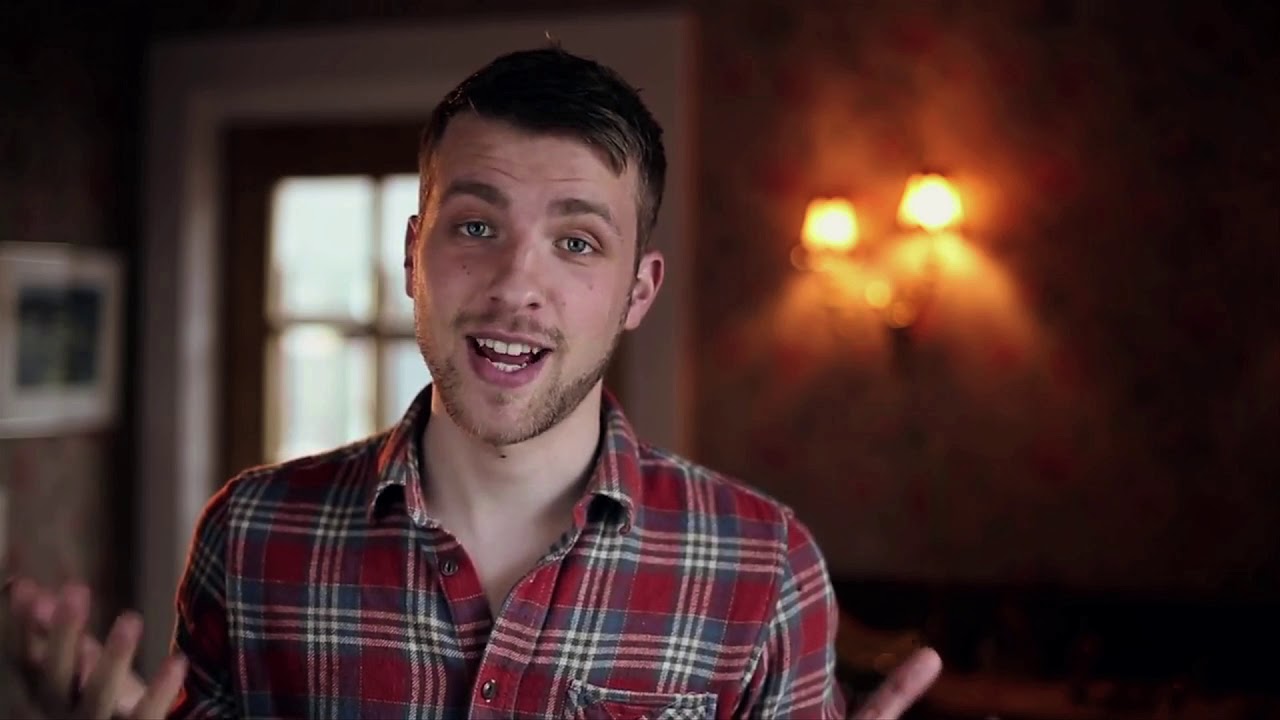 Tutotal 53 Kung Fury