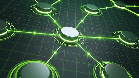 AI Token AGIX Surges Over 700% In 2023 Here’s Why