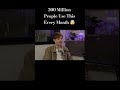 This AI Startup Reached 300 Million Users in Just 1 Year 🤯