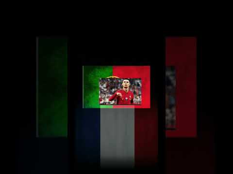 مين فريقكو المفضل