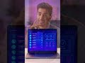 Voice AI for cold calling - is it ethical and does it work?
