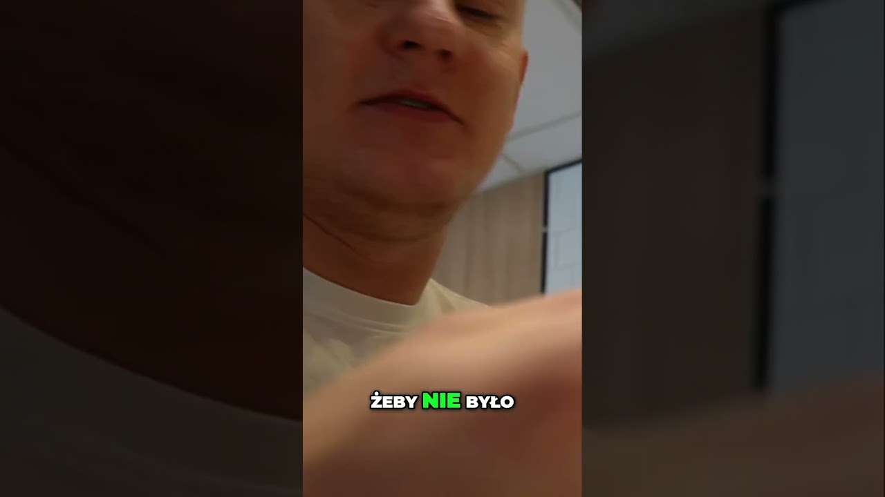 McDonald's śniadanie: recenzja i test!