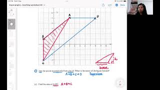 sec 1 linear graphs tw#1 example 2