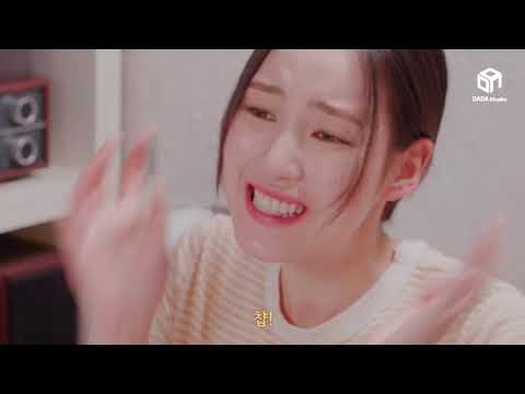 [2020 대한민국 온라인광고대상] Performance부문 우수상 플레이디 x KTcs 루트리 수상작