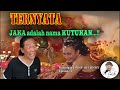 Terungkap misteri ternyata jaka adalah nama kutukan yang berkah  cuk fk  nostalgia jinny eps2