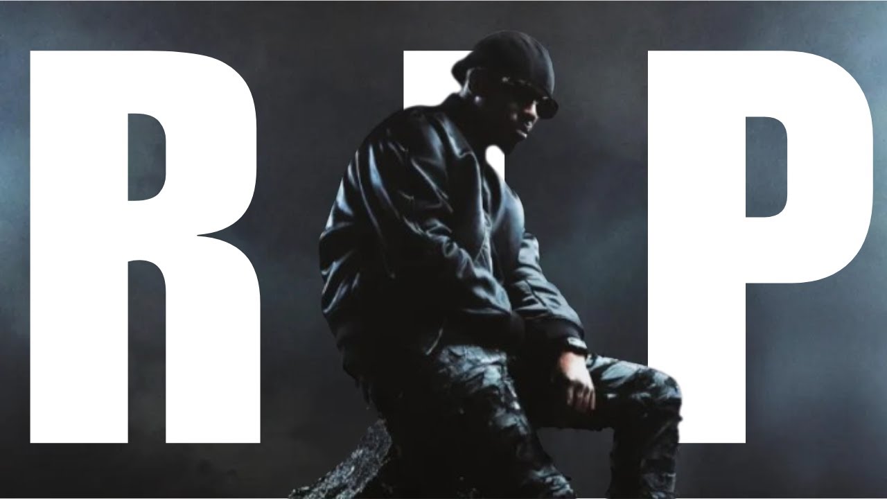 HMZ feat. Werenoi - SAISON  (Slowed version)