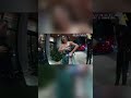 Karen Demands Police Name! #police #bodycam #explore #viralvideo #shorts #tiktok