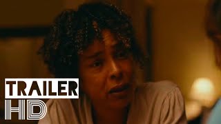 MOUSE  Trailer (2026) | Sophie Okonedo, Katherine Mallen Kupferer Drama