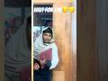 Jab Teacher Hi Logic Bhool Jaye🤯 | Students Shocked