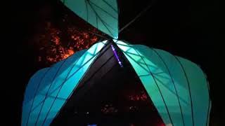 Download Lagu DJ Koi @ The Experience Festival 2019-2020, Koh Tao, Thailand MP3