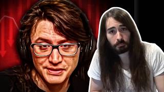 Stop Killing Games vs Pirate Software
