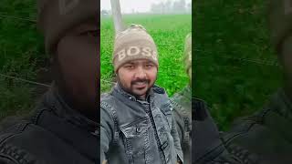 Ethash gawah hai mard ki kamai kha kar mard ki hi burai ki hai #facebookreel #facebook Page#viral