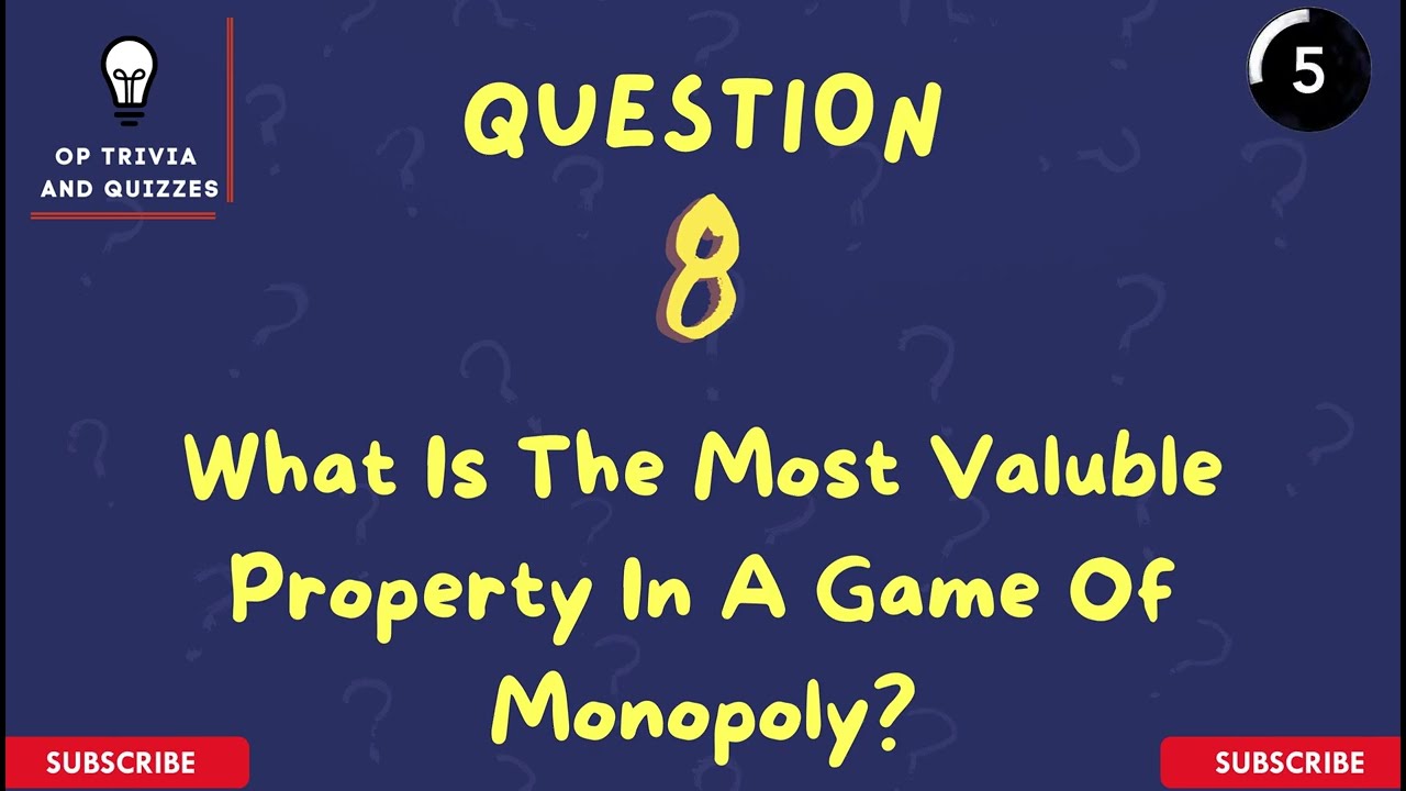 Sports Trivia Quiz 33 10 Interesting Sports Questions and Answers