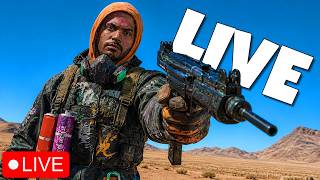 Information I LOVE DMZ SO MUCH Guide