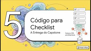 Mapeando Conceitos do ERC-20 e ERC-3643 para Tokens SPL — Forge College