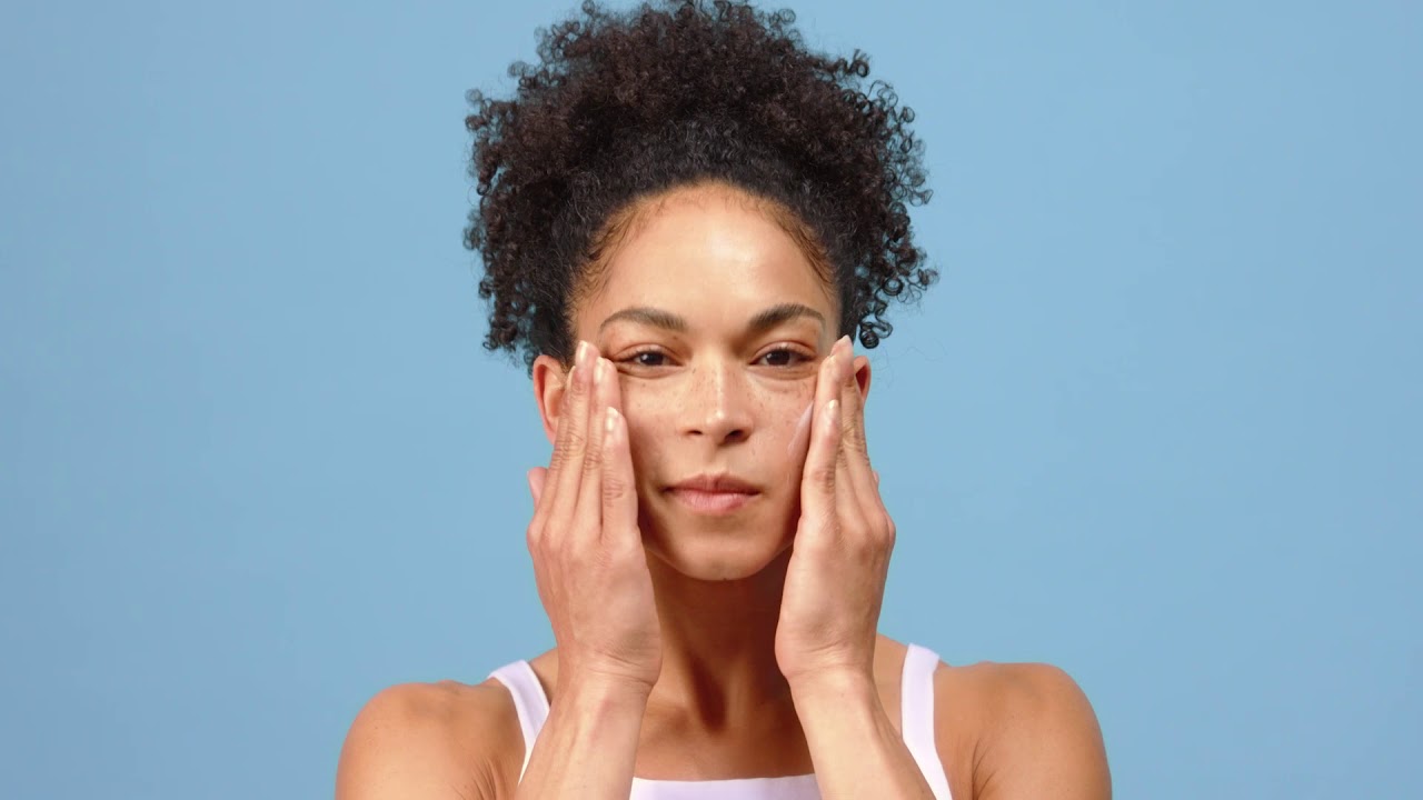 pai sensitive sunscreen