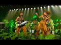 2 Unlimited Tribal Dance Top Of The Pops U K 1993