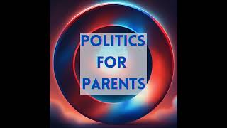 Episode 6: The Working Moms Tackling the Childcare Crisis