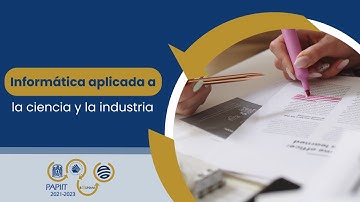 Copiar datos de un arreglo a otro