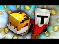 Is this pet worth the 2 BILLION coin pricetag? (Hypixel SkyBlock)