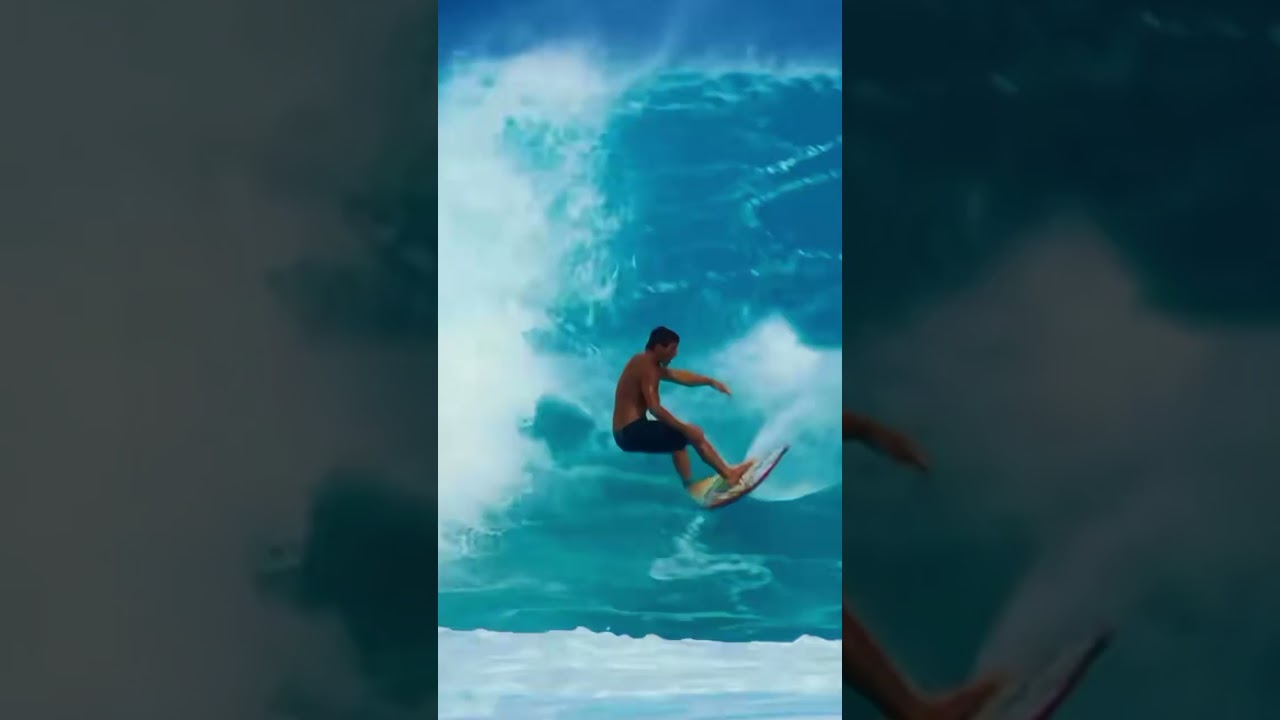 fantastic dare to go beyond the limits