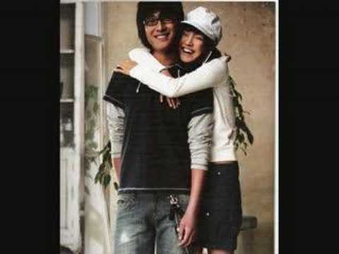 goong mv