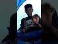 paath 19 tent camp