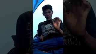 paath 19 tent camp