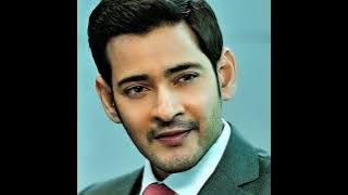 Success defination 🔥🔥 Mahesh Babu attitude status  #maheshbabu #maharshi