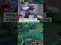 Goldlaner standar #mlbb #mlbbcreatorcamp #mlshorts #mobilelegends