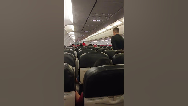 Everyone Can Be Greatful 👍#airasia