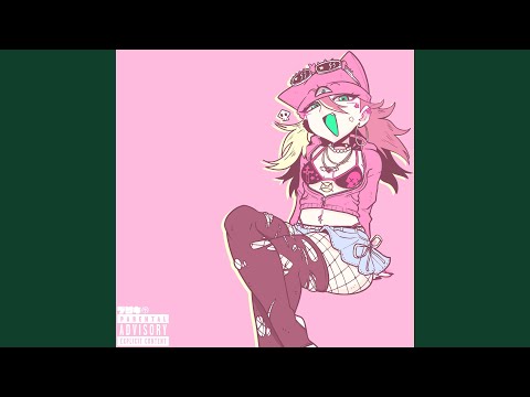 KARMAMØB, ISSBROKIE, Buckx2 - KEEP IT A BUCKX2!